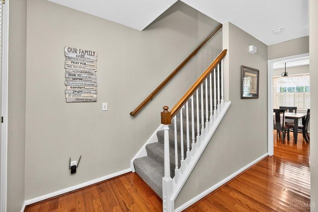 185 Dogwood Drive, Loveland, OH 45140