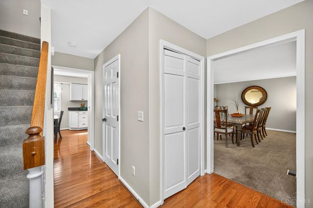 185 Dogwood Drive, Loveland, OH 45140