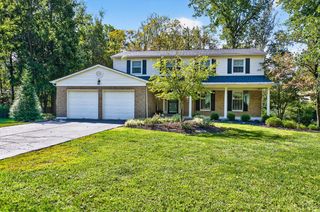 185 Dogwood Drive, Loveland, OH 45140