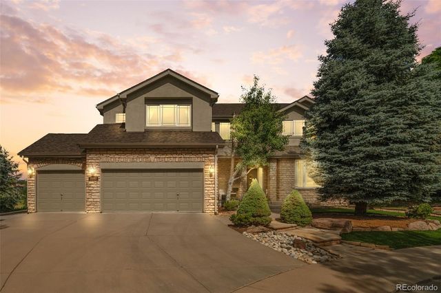 14149 Whitney Circle, Broomfield, CO 80023
