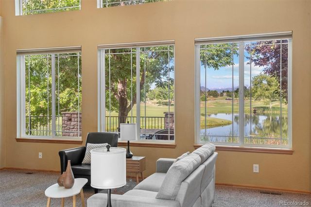 14149 Whitney Circle, Broomfield, CO 80023