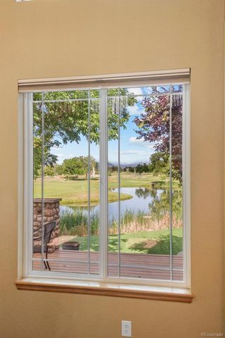 14149 Whitney Circle, Broomfield, CO 80023