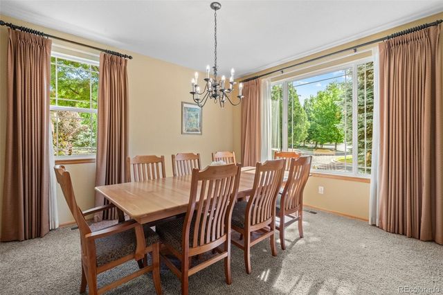 14149 Whitney Circle, Broomfield, CO 80023