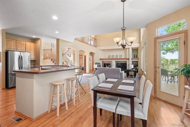 14149 Whitney Circle, Broomfield, CO 80023