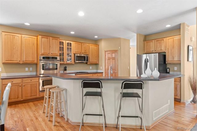 14149 Whitney Circle, Broomfield, CO 80023
