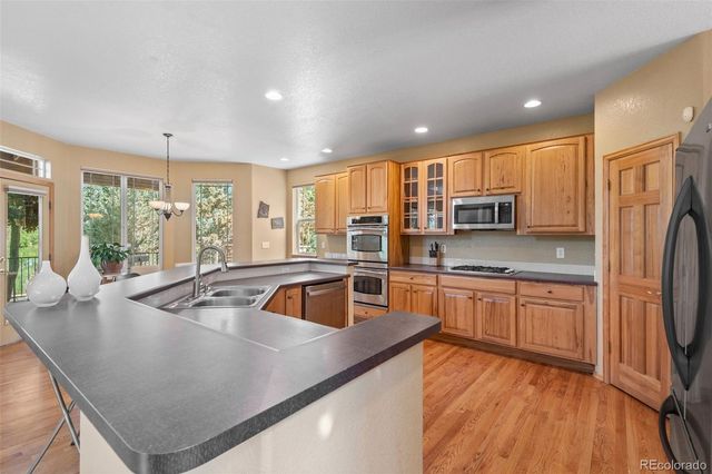14149 Whitney Circle, Broomfield, CO 80023