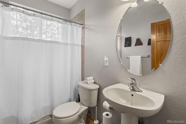 14149 Whitney Circle, Broomfield, CO 80023