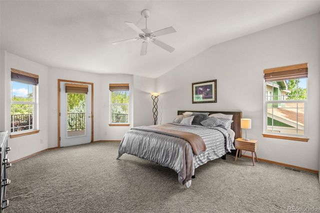 14149 Whitney Circle, Broomfield, CO 80023