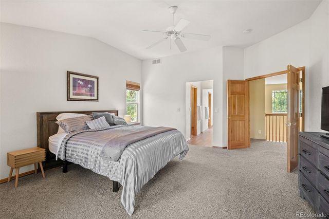 14149 Whitney Circle, Broomfield, CO 80023