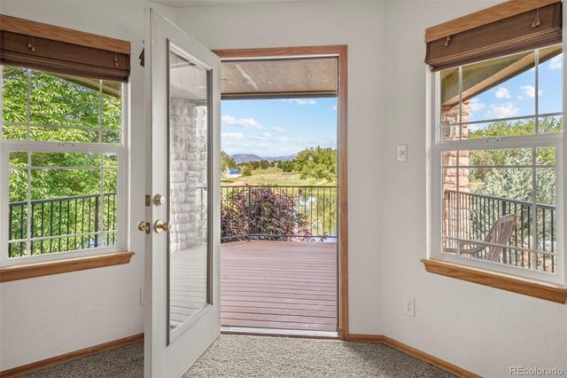 14149 Whitney Circle, Broomfield, CO 80023