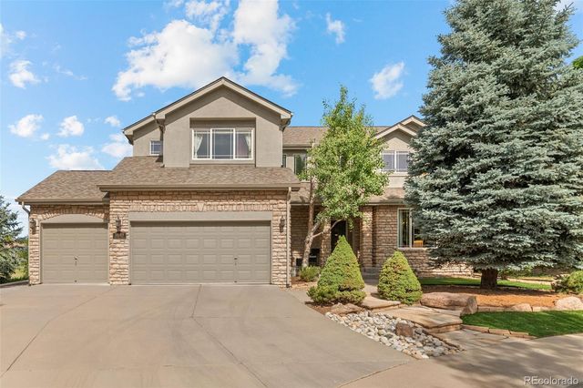 14149 Whitney Circle, Broomfield, CO 80023