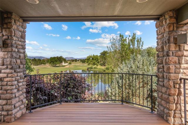 14149 Whitney Circle, Broomfield, CO 80023