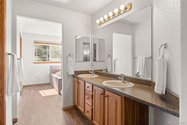 14149 Whitney Circle, Broomfield, CO 80023