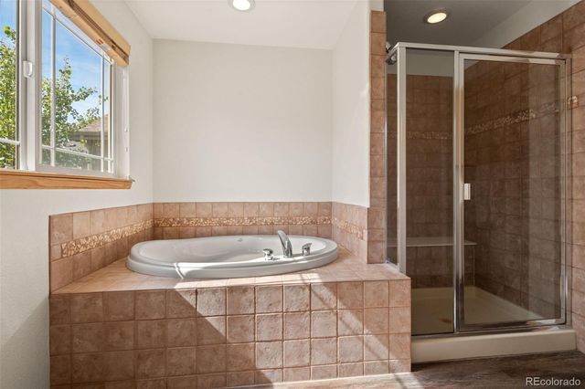14149 Whitney Circle, Broomfield, CO 80023