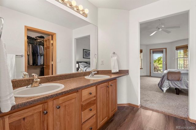 14149 Whitney Circle, Broomfield, CO 80023