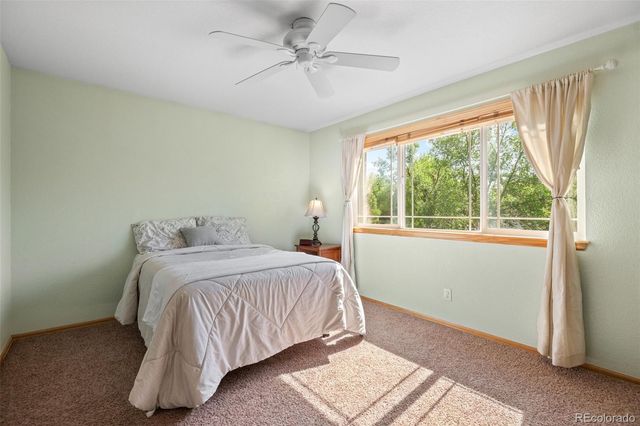 14149 Whitney Circle, Broomfield, CO 80023