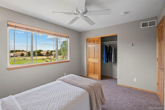 14149 Whitney Circle, Broomfield, CO 80023