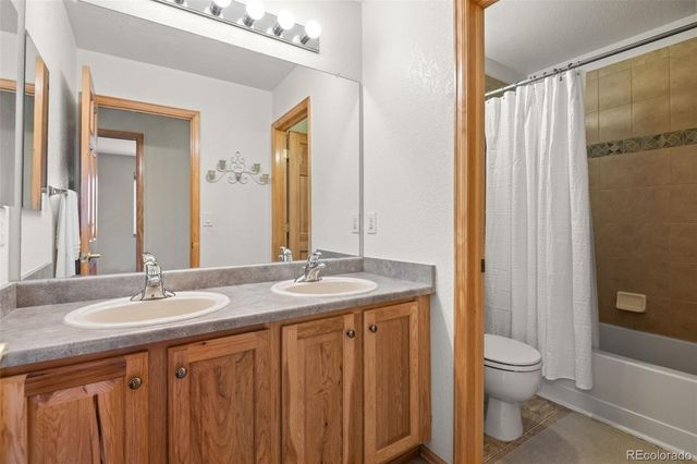 14149 Whitney Circle, Broomfield, CO 80023
