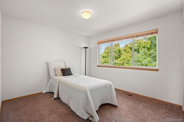 14149 Whitney Circle, Broomfield, CO 80023