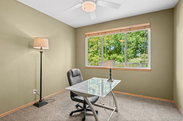 14149 Whitney Circle, Broomfield, CO 80023
