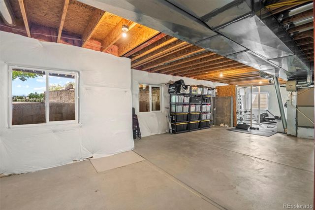 14149 Whitney Circle, Broomfield, CO 80023