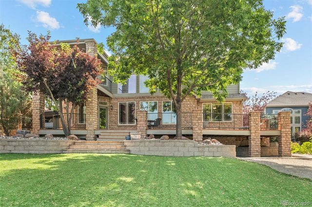 14149 Whitney Circle, Broomfield, CO 80023