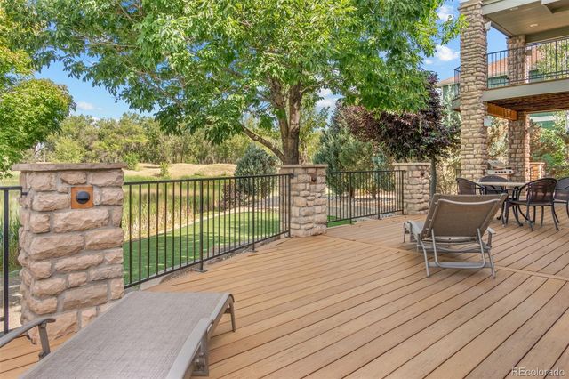 14149 Whitney Circle, Broomfield, CO 80023