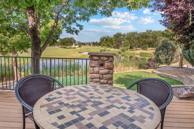 14149 Whitney Circle, Broomfield, CO 80023