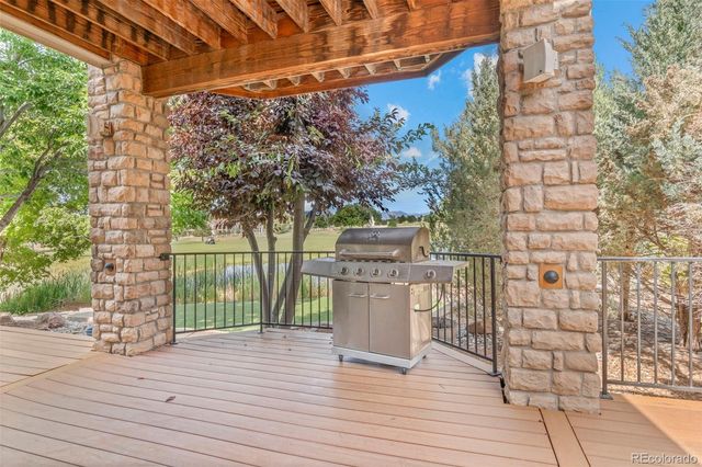 14149 Whitney Circle, Broomfield, CO 80023
