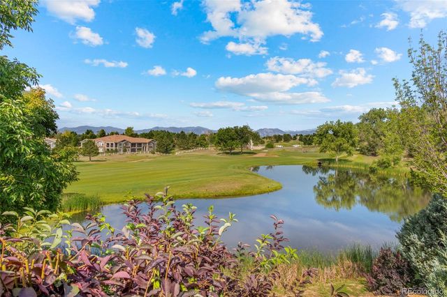 14149 Whitney Circle, Broomfield, CO 80023