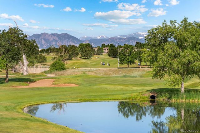 14149 Whitney Circle, Broomfield, CO 80023