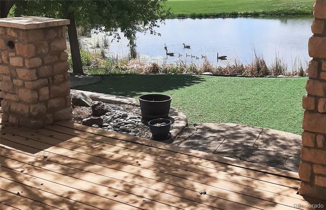 14149 Whitney Circle, Broomfield, CO 80023