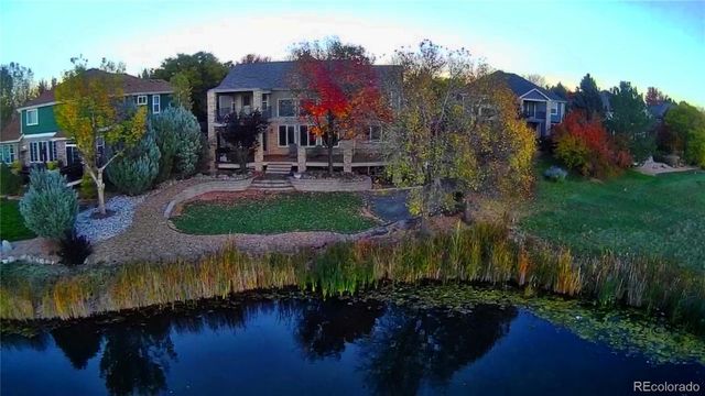 14149 Whitney Circle, Broomfield, CO 80023