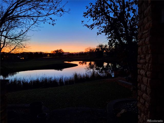14149 Whitney Circle, Broomfield, CO 80023