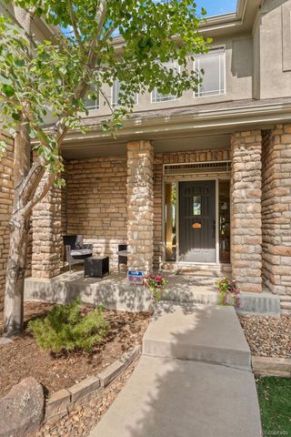 14149 Whitney Circle, Broomfield, CO 80023