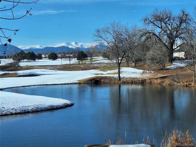14149 Whitney Circle, Broomfield, CO 80023