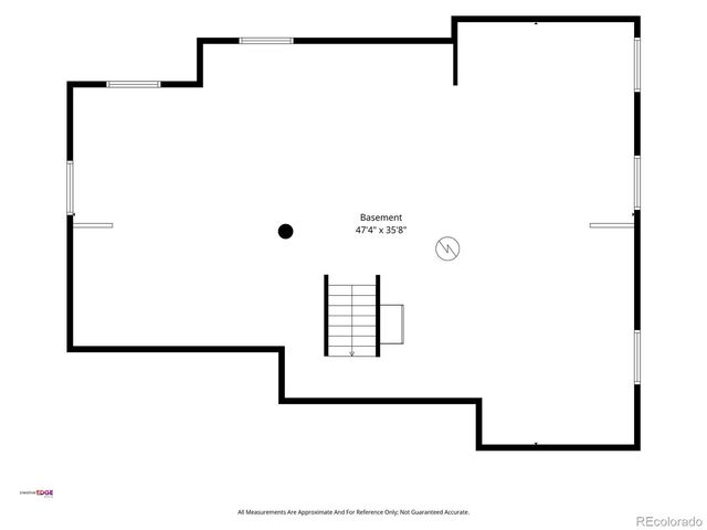 14149 Whitney Circle, Broomfield, CO 80023