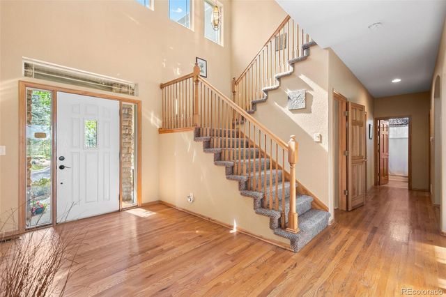14149 Whitney Circle, Broomfield, CO 80023
