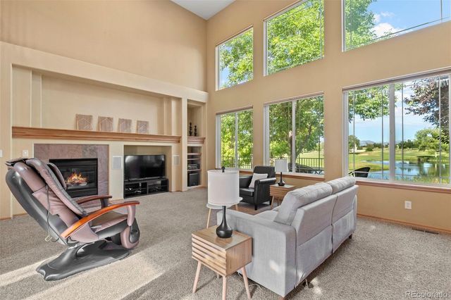 14149 Whitney Circle, Broomfield, CO 80023