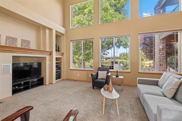 14149 Whitney Circle, Broomfield, CO 80023