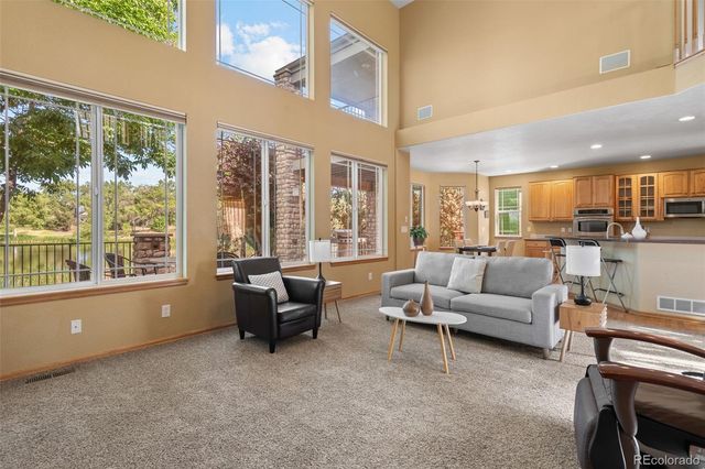 14149 Whitney Circle, Broomfield, CO 80023