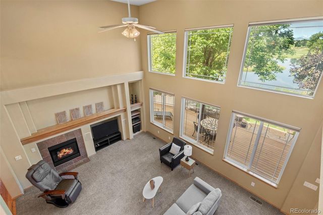 14149 Whitney Circle, Broomfield, CO 80023