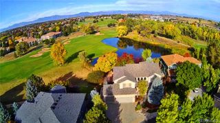 14149 Whitney Circle, Broomfield, CO 80023