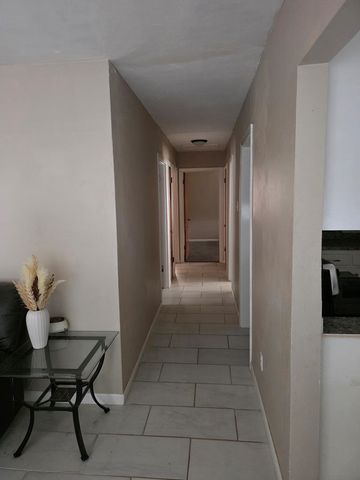 3205 Winfield Ave, Odessa, TX 79764