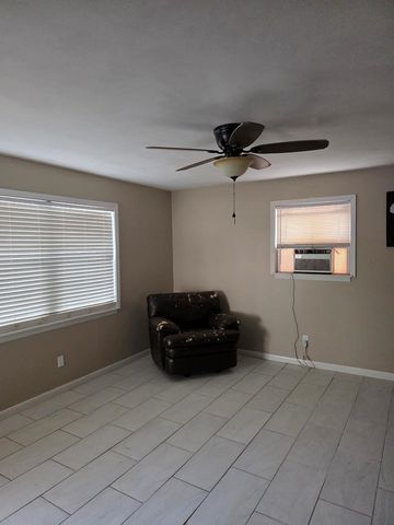 3205 Winfield Ave, Odessa, TX 79764