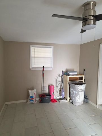 3205 Winfield Ave, Odessa, TX 79764