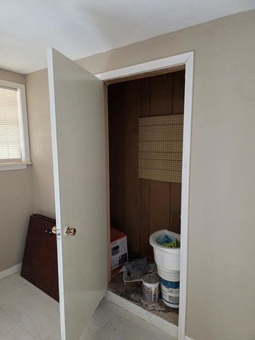 3205 Winfield Ave, Odessa, TX 79764