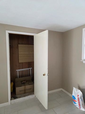 3205 Winfield Ave, Odessa, TX 79764