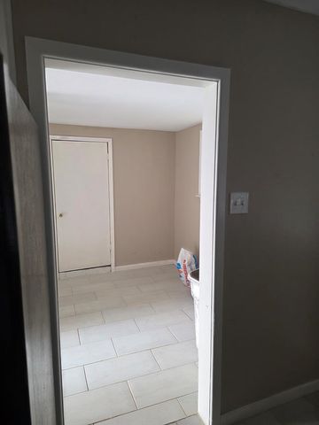 3205 Winfield Ave, Odessa, TX 79764