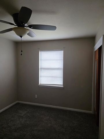 3205 Winfield Ave, Odessa, TX 79764